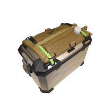 Паливний модуль Desert Fox Trail 3L