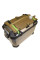 Паливний модуль Desert Fox Trail 3L