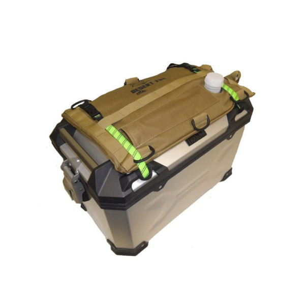 Паливний модуль Desert Fox Trail 3L