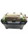 Паливний модуль Desert Fox Trail 3L