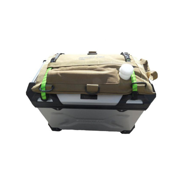 Паливний модуль Desert Fox Trail 3L