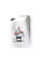 IPONE KATANA ATV 5W40 100% синтетичний 4L (естер, MA2)