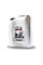 IPONE 15.5 15W50 масло для двигунів полусинтетичне 4L (MA2)