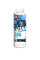 IPONE KATANA ATV 5W40 100% синтетичний 1L (естер, MA2)