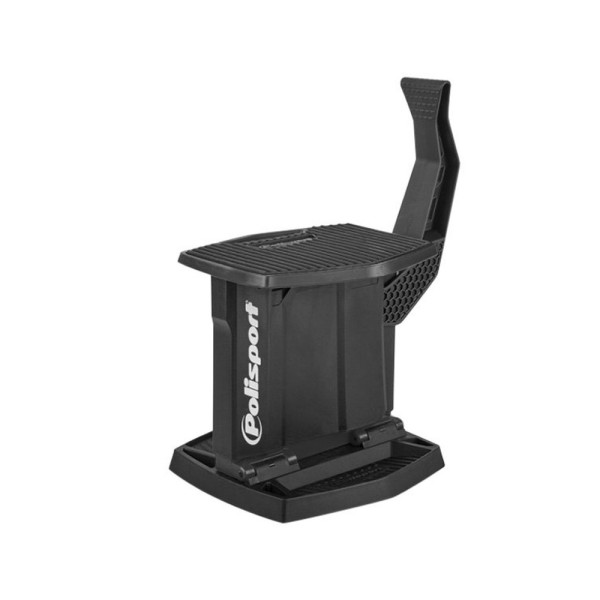 Мотоцикл підйомник Polisport Stand Max (вантажопідйомність 200кг)