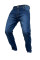 Мотоциклетні джинси Mottowear Monza 2.4