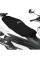 Універсальний чохол GIVI S210 на сидіння