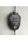 Зарядний пристрій акумулятора GIVI S511 Charge Plus