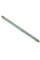 Лопатка для шин Wrench Head плоска 40 см