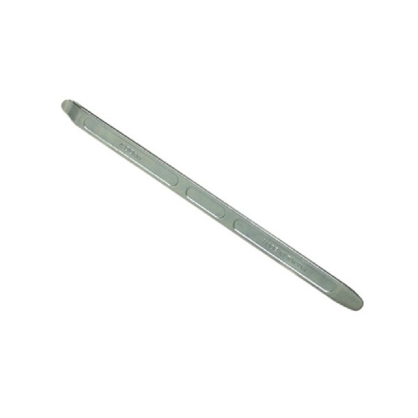 Лопатка для шин Wrench Head плоска 40 см