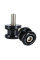 Ролики/ Слайдери вкручувані до маятника Oxford Bobbins M6 різьба 1.0