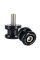 Ролики/ Слайдери вкручувані до маятника Oxford Bobbins M8 BMW S 1000 RR різьба 1.25