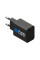 Блок живлення Power Adaptor EU Quad Lock (30W)