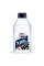 IPONE рідина для гальм BRAKE FLUID X'TREM 500ML 100% синтетична