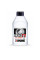 IPONE рідина для гальм BRAKE FLUID DOT 5,1 500ML 100% синтетика (270ST.)