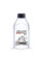 IPONE рідина для тормозів BRAKE FLUID DOT 4 500ML