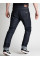 Джинси Broger California rav navy