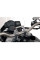 Кріплення GPS над кермом Touratech для BMW F650GS(Twin)/F700GS/F800GS/F800GS Adventure
