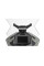 Кріплення GPS над кермом Touratech KTM 890 Adventure/R, 790 Adventure/R, 390 Adventure, Husqvarna Norden 901/ Expedition