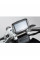 Кріплення GPS для швидкого демонтажу SW-MOTECH Ducati XDiavel/ S 16-