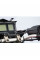 Кріплення GPS для швидкого демонтажу SW-MOTECH Yamaha MT-09 Tracer/ Tracer 900 14-20