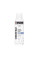 IPONE CHROM ALU 200ML засіб для чистки хрому і металу