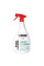 IPONE WHEEL CLEANER 1L засіб для чищення коліс