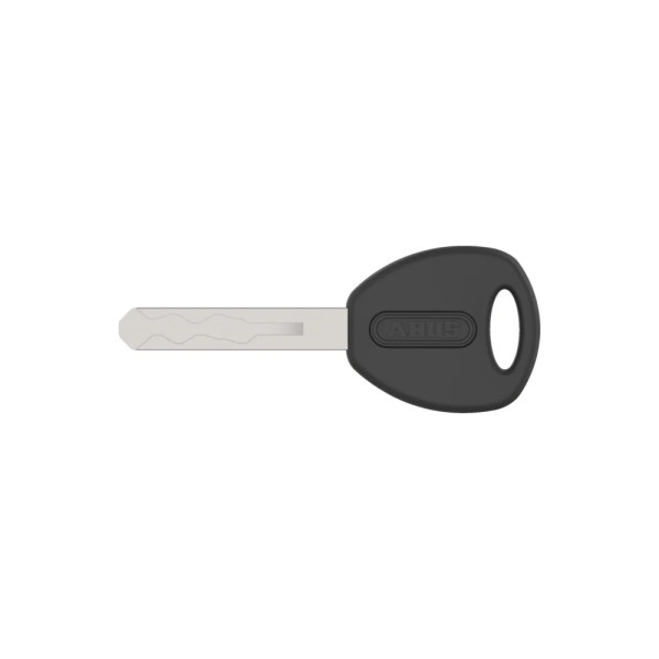 Блокування диска Abus 303 червоне