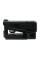 Блокування диска Abus Granit Detecto XPlus 8077 2.0 чорне