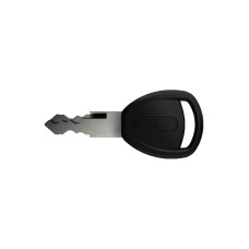 Блокування диска Abus 355 Trigger Alpha 2.0 червоне