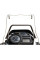 Кріплення GPS над кермом Touratech для BMW R 1200 GS (04-12)