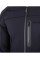 Кофта з захисниками Knox Action Pro