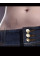 Джинси жіночі 4SR Jeans Lady