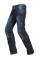 Джинси жіночі 4SR Jeans Lady