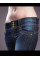 Джинси жіночі 4SR Jeans Lady
