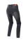 Жіночі джинси Broger California Lady Washed Grey