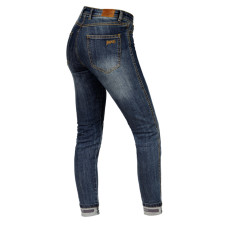 Жіночі джинси Broger California Lady Washed Navy