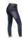 Жіночі джинси Broger California Lady Washed Navy