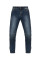 Жіночі джинси Broger California Lady Washed Navy