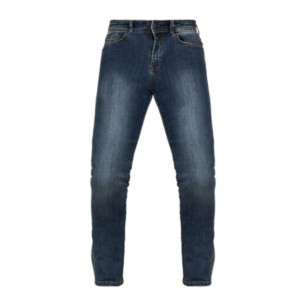 Жіночі джинси Broger California Lady Washed Navy