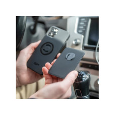 Гаманець на картку Spc+ Sp Connect (магнітний)