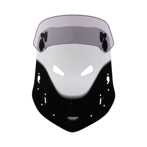 Мотоциклетний екран MRA X-Creen-Touring 