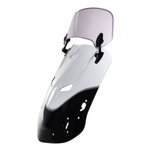 Мотоциклетний екран MRA X-Creen-Touring 