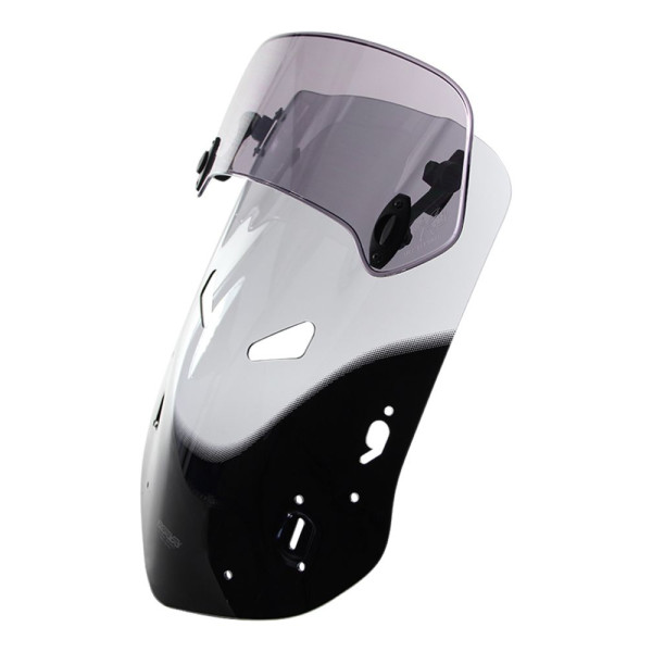 Мотоциклетний екран MRA X-Creen-Touring 