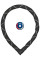 Лінка Abus Iven Steel-O-Flex 8200 (довжина 110 см)