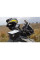 Підвищення керма 25mm Touratech KTM Adventure 890/ R/ 790/ R/ 390, Husqvarna Norden 901