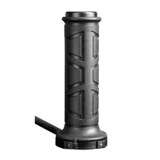 Обігрівачі ручок Lampa 12V