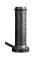 Обігрівачі ручок Lampa 12V
