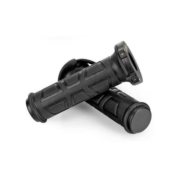 Обігрівачі ручок Lampa 12V