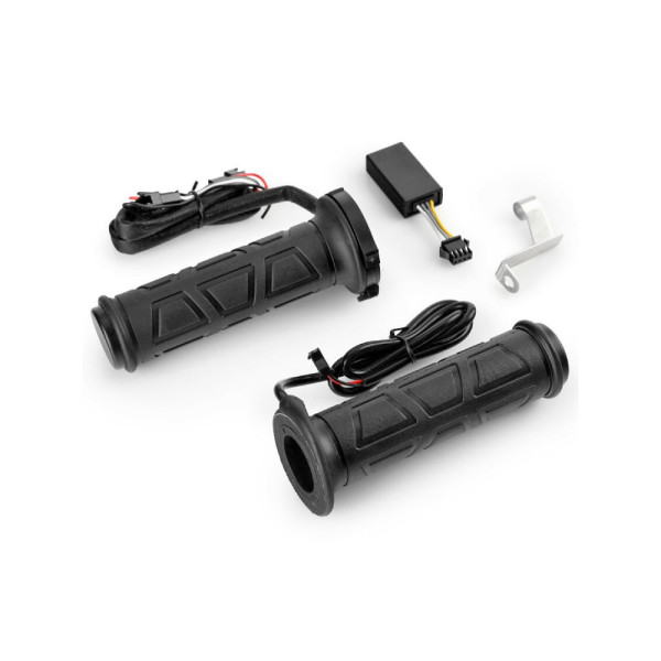 Обігрівачі ручок Lampa 12V